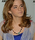 empire2006_2818529.jpg