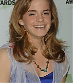 empire2006_2818629.jpg