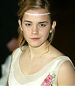 hpgflon2005_28429.jpg