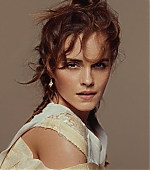 Filename=emmawatsondaily_outtakes24.jpg
Filesize=928KiB
Dimensions=1615x2237
Date added=Apr 03, 2025 emmawatsondaily_outtakes24.jpg