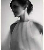 Filename=emmawatsondaily_outtake24.jpg
Filesize=194KiB
Dimensions=1080x1350
Date added=Apr 03, 2025 emmawatsondaily_outtake24.jpg