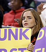 Filename=emmawatsondaily_nbagame_28229.jpg
Filesize=3110KiB
Dimensions=4045x3235
Date added=Apr 03, 2025 emmawatsondaily_nbagame_28229.jpg