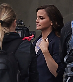Filename=emmawatsonportugal_arrivingprada_281429.jpg
Filesize=779KiB
Dimensions=4096x2732
Date added=Apr 03, 2025 emmawatsonportugal_arrivingprada_281429.jpg