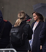 Filename=emmawatsonportugal_arrivingprada_281729.jpg
Filesize=649KiB
Dimensions=4096x2732
Date added=Apr 03, 2025 emmawatsonportugal_arrivingprada_281729.jpg