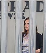 Filename=emmawatsonportugal_arrivingprada_281829.jpg
Filesize=751KiB
Dimensions=2084x2083
Date added=Apr 03, 2025 emmawatsonportugal_arrivingprada_281829.jpg