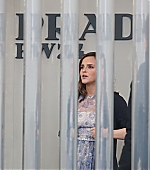 Filename=emmawatsonportugal_arrivingprada_281929.jpg
Filesize=1757KiB
Dimensions=3967x2645
Date added=Apr 03, 2025 emmawatsonportugal_arrivingprada_281929.jpg