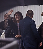 Filename=emmawatsonportugal_arrivingprada_282029.jpg
Filesize=850KiB
Dimensions=4096x2732
Date added=Apr 03, 2025 emmawatsonportugal_arrivingprada_282029.jpg