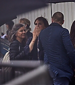 Filename=emmawatsonportugal_arrivingprada_282429.jpg
Filesize=877KiB
Dimensions=4096x2732
Date added=Apr 03, 2025 emmawatsonportugal_arrivingprada_282429.jpg