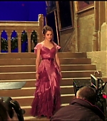 Harry_Potter_20th_Anniversary_Return_to_Hogwarts_2022_1080p__07008.jpg
