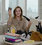 Inside_Emma_Watson_s_Prada_Backpack_7C_In_The_Bag_7C_Vogue_1065.jpg