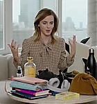 Inside_Emma_Watson_s_Prada_Backpack_7C_In_The_Bag_7C_Vogue_1085.jpg