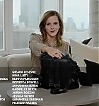 Inside_Emma_Watson_s_Prada_Backpack_7C_In_The_Bag_7C_Vogue_1120.jpg